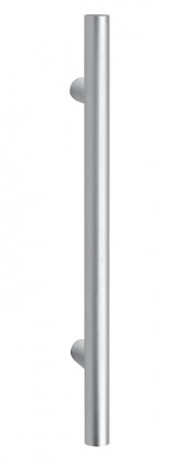 TWIN MADLO BF 118000 800/600mm/CM