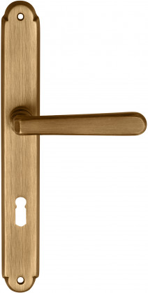 TWIN klika ALT WIEN PW 3000 KPZR/ABR 90mm