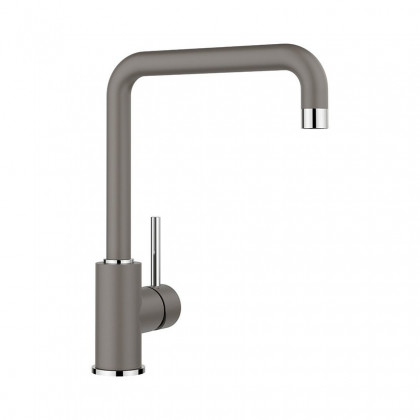 BLANCO 527460 Baterie Mili Silgranit-look šedá vulkán