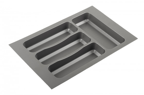 StrongIn příborník 322x472mm pro StrongMax 18 antracit