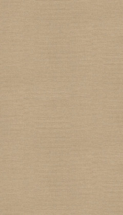 DTDL F685 ST10 Acapulco 2800/2070/18