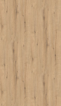 DTDL H3359 ST32 Dub Davenport přírodní světlý 2800/2070/18,6