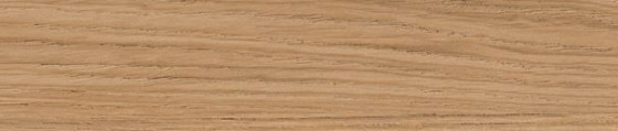 ABSB H1385 ST40 Dub Casella přírodní 43/2