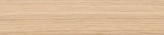 ABSB H3311 TM28 Dub Cuneo bělený 43/1