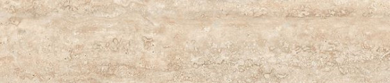 ABSB F030 ST75 Travertin Margalida 43/1,5