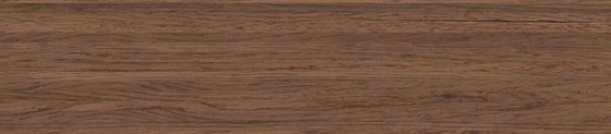 ABSB H309 ST12 Dub Tonsberg hnědý 28/2
