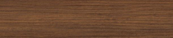 ABSB H1307 ST19 Ořech Warmia hnědý 23/2