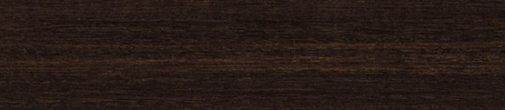 ABSB H3043 ST12 Eukalyptus tmavě hnědý 23/0,8