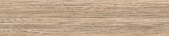 ABSB H305 ST12 Dub Tonsberg přírodní 43/1,5