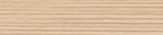 ABSB H1204 TM22 Jasan Lugano přírodní světlý 23/1