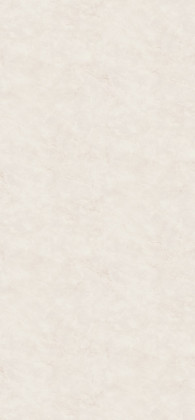 TL Egger F229 ST75 Mramor Cremona 4,1m