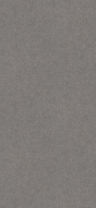 TL Egger F208 ST75 Pietra Fanano šedá 4,1m