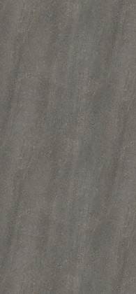 TL Egger F032 ST78 Granit Cascia šedý 4,1m