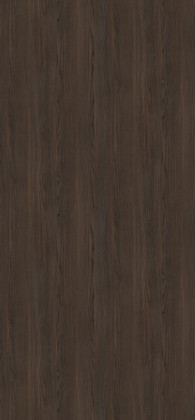 PerfectSense Feelwood DTD H1227 TM12/ST12 Jasan Abano hnědý 2800/2070/18