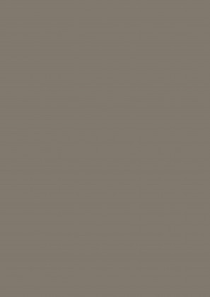 PerfectSense Premium MDF U767 PM/ST9 Kubanitově šedá 2800/2070/18