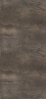 TL Egger F227 ST78 Titanit šedý 4,1m