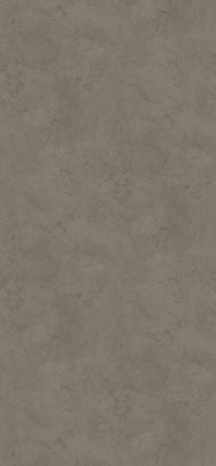 TL Egger F251 ST9 Kámen Gavi taupe 4,1m