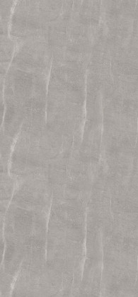 TL Egger F243 ST76 Mramor Candela světle šedý 4,1m