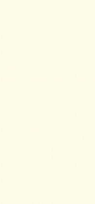 TL Egger W980 ST7 Platinově bílá 4,1m