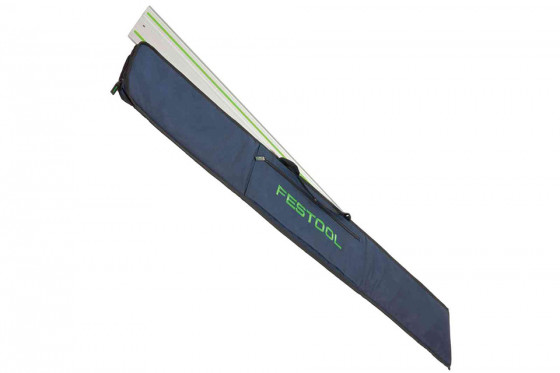FESTOOL 578070 Ochranný vak FS-BAG 3000