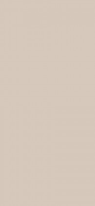 Pracovní deska U702 ST78 Kašmírově šedá 4100/920/38