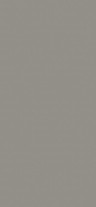 Pracovní deska F502 ST7 Hliník jemně kartáčovaný 4100/920/38