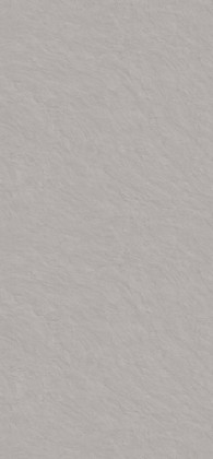 Pracovní deska F234 ST76 Břidlice Scivaro světle šedá 4100/600/38