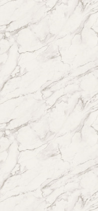 Pracovní deska F800 ST9 Mramor křišťálový 4100/920/38