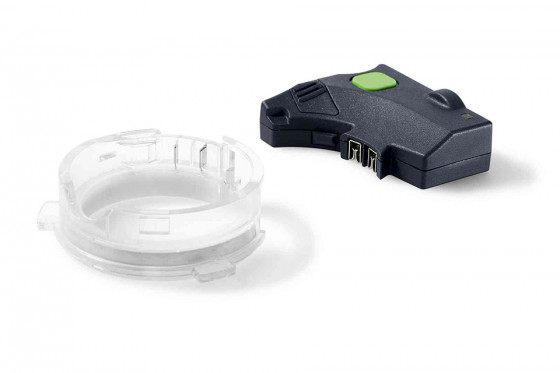 FESTOOL 578055 Světelný modul LM-OF 1010 R