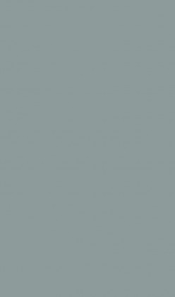 DTDL U636 ST9 Fjordská zelená 2800/2070/18