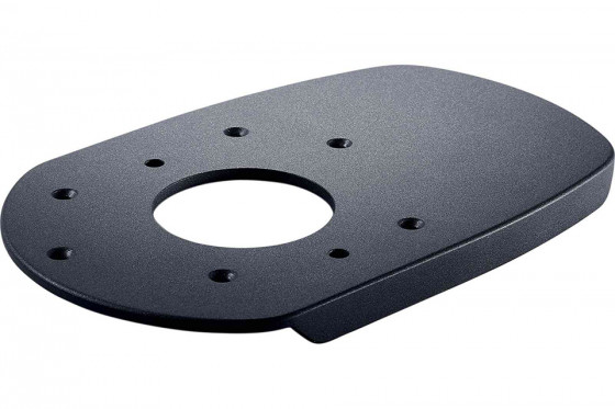 FESTOOL 578058 Podpěra AFB-OF 1010 R