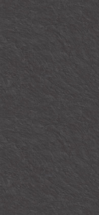 Pracovní deska F235 ST76 Břidlice Scivaro 4100/920/38