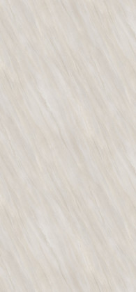 Pracovní deska F675 ST75 Calvia kámen světle šedý 4100/600/38