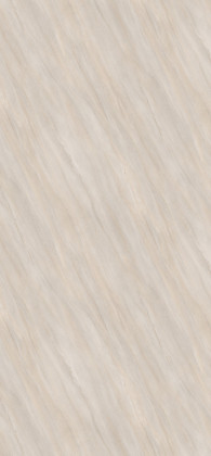 Pracovní deska F676 ST75 Calvia kámen pískově šedý 4100/920/38