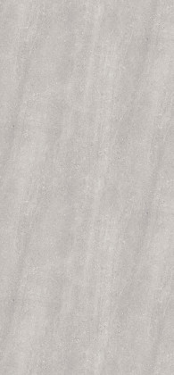 Pracovní deska F031 ST78 Granit Cascia světle šedý 4100/600/38