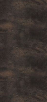 Pracovní deska F228 ST78 Titanit antracitový 4100/600/38