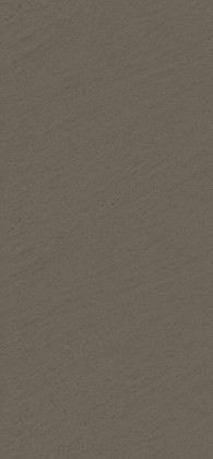 Pracovní deska F352 ST76 Terra Basaltino 4100/920/38