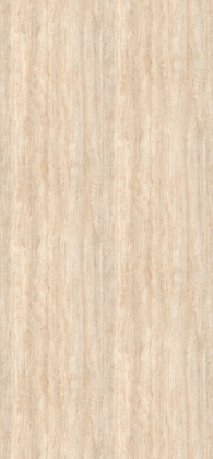 Pracovní deska F030 ST75 Travertin Margalida 4100/920/38