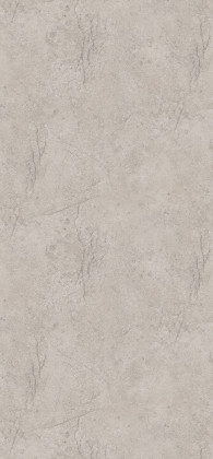 Pracovní deska F052 ST75 Travertin Calais 4100/920/38