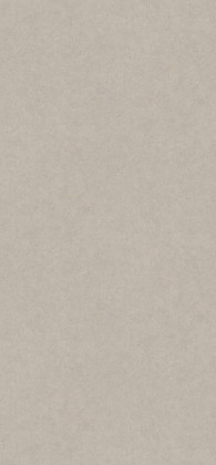 Pracovní deska F230 ST75 Pietra Fanano světle šedá 4100/920/38