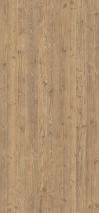 Pracovní deska H011 G8 Smrk Nebrodi rustikální 4100/600/38