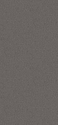 Pracovní deska F620 ST87 Ocel šedá antracitová 4100/600/38