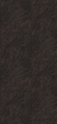 Pracovní deska F237 ST76 Břidlice Cupria 4100/920/38