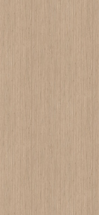 Pracovní deska H305 ST12 Dub Tonsberg přírodní 4100/920/38