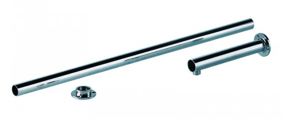 VIBO TB500/2 tyč karuselu pro dvojkoš