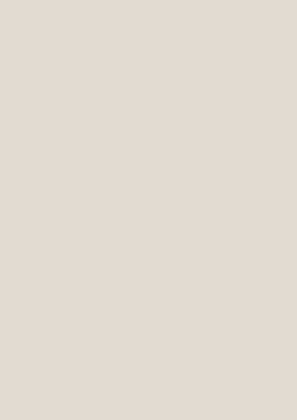 PerfectSense Premium MDF U705 PM/ST9 Angorská šedá 2800/2070/18