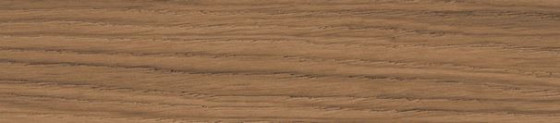 ABSB H1386 ST40 Dub Casella hnědý 54/2