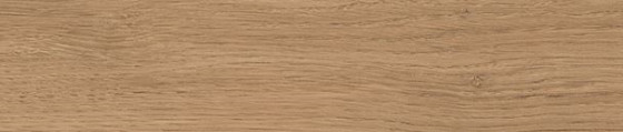 ABSB H3317 ST28 Dub Cuneo hnědý 54/2