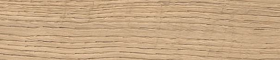 ABSB H3359 ST32 Dub Davenport přírodní světlý 43/0,8