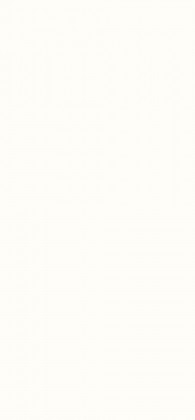 Pracovní deska W1100 PM Alpská bílá ABS 4100/1200/38